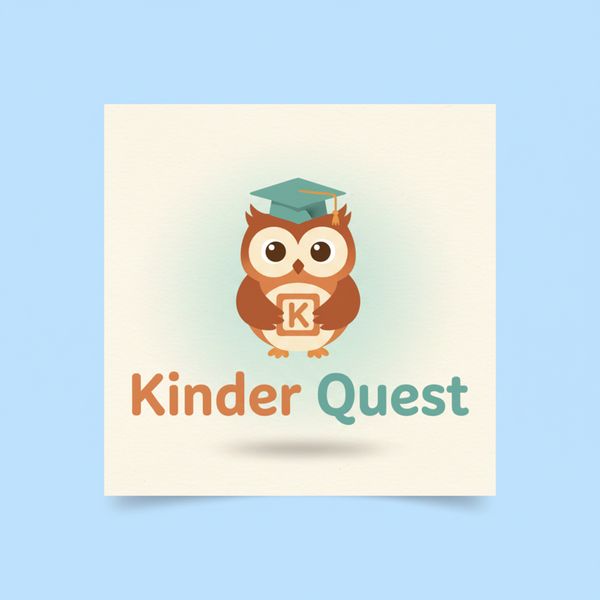 Kinderquest
